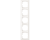 5tg2555-0