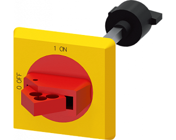 3rv2926-0c