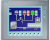 6av6647-0af11-3ax0