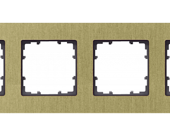 5tg1124-3