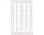 8wa8861-0cf