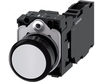 3SU1100-0AB60-1FA0