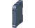 3RP2513-1AW30