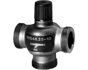 vxg48-32