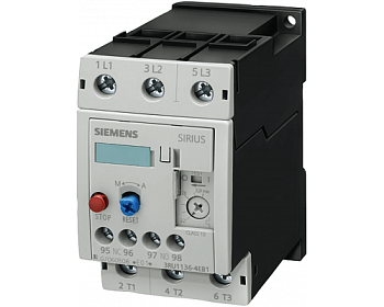3ru1136-4gb1