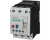 3ru1136-4gb1