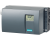 6DR5013-0NG01-0AA1