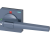8ud1861-4af01