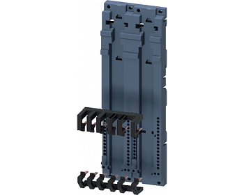 3ra2923-1bb2