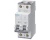 5sy5204-7kk11