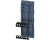 3ra2923-1bb2