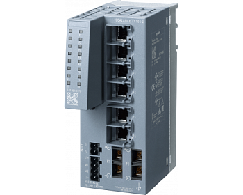 6GK5106-2BD00-2AC2