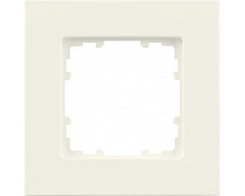 5tg1111-0