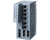 6GK5106-2BD00-2AC2