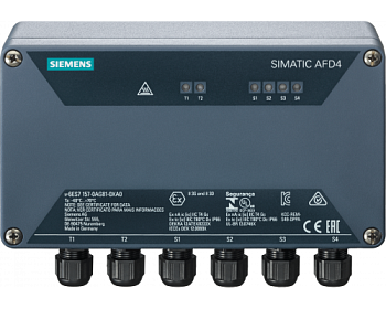 6es7157-0ag81-0xa0