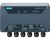 6es7157-0ag81-0xa0