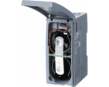 6NH3112-3BA00-1XX2