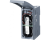 6NH3112-3BA00-1XX2
