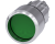 3SU1050-0CB40-0AA0
