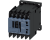 3RH2131-4BB40