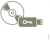 6av2105-2ff04-0ac0