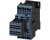 3RT2028-2AV04