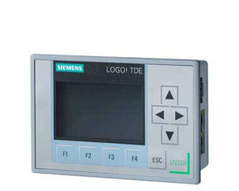 6ag1055-4mh08-2ba0