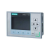 6ag1055-4mh08-2ba0