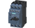 3RV6011-0GA15