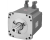 1FL6090-1AC61-2AA1