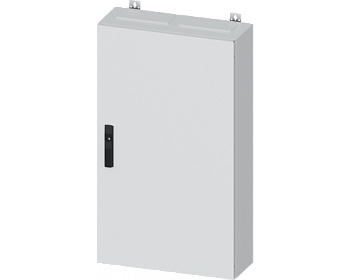 8gk1102-4kk22