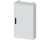 8gk1102-4kk22
