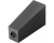 6GK5798-8MD00-0AC1