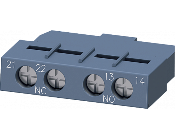 3RV2901-1E