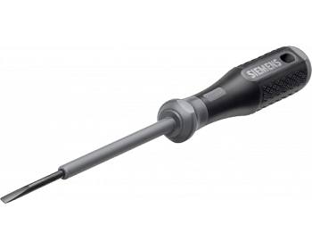 3RA2908-1A