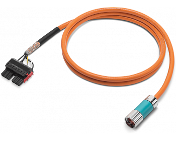 6FX5002-5CN16-1AK0
