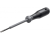 3RA2908-1A