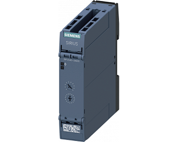 3RP2540-2AB30