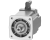 1FK2205-2AF00-0MA0-Z A41+M01+R10