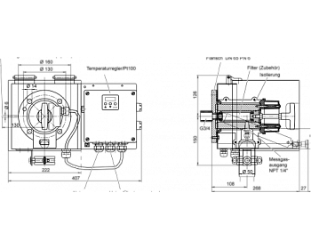 7mb1943-2fc02