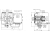 7mb1943-2fc02