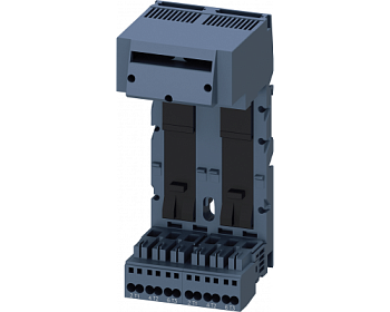 3RA6822-0AC