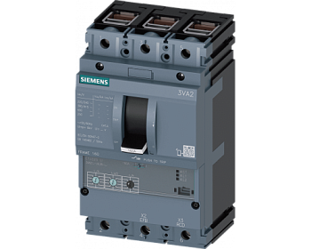 3va2163-6hl36-0kl0