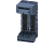 3RA6822-0AC