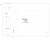 6fc5211-0ba01-0aa2
