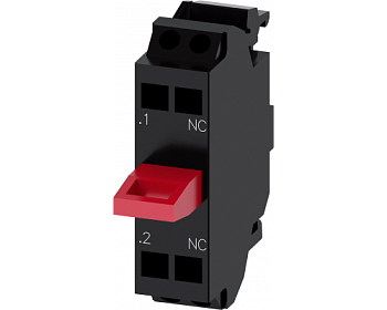 3SU1400-2AA10-3MA0