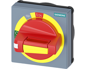 8ud1721-0ab15