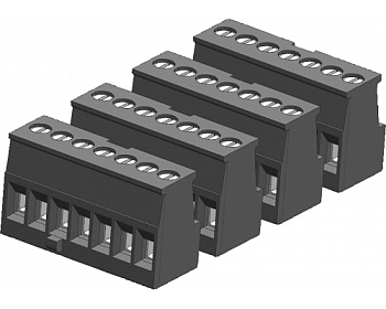 6es7292-1ag40-0xa1