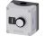 3SU1801-0AD00-2AB1