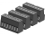 6es7292-1ag40-0xa1